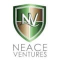 Neace Ventures
