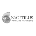 Nautilus Venture Partners