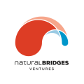 Natural Bridges Ventures (NBV)