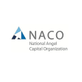 National Angel Capital Organization