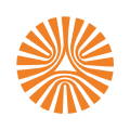 Naspers