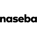 Naseba