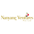 Nanyang Ventures
