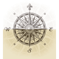 Nahkoda Capital