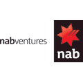 NAB Ventures