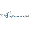 myVentureCapital
