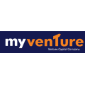 Myventure Partners