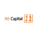 N5Capital