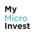 MyMicroInvest