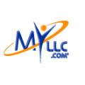 MyLLC.com