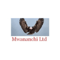 Mwananchi Microfinance