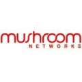 Mushroom Networks