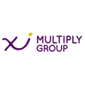 Multiply Group