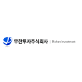 Muhan Investment