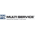 Multi Services