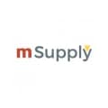 mSupply.com - Build . Renovate . Do Interiors