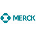 Merck