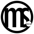 Ms.Tech
