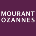 Mourant Private Wealth