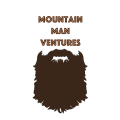 Mountain Man Ventures
