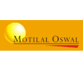 Motilal Oswal Financial Services