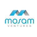 Mosam Ventures