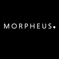 Morpheus Ventures