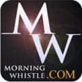 Morning Sentinel Group (Morning Whistle Group)