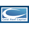 Coral Reef Capital