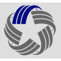 Moonshots Capital