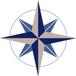 Moore Venture Partners