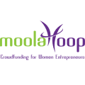 MoolaHoop
