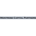 Montrose Capital Partners