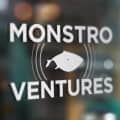 Monstro Ventures