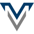 Monta Vista Capital