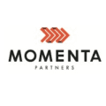 Momenta Partners