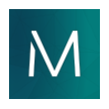 MOHARA