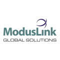 ModusLink Global Solutions