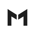 Modus Capital