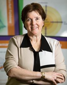 Darlene Boudreaux