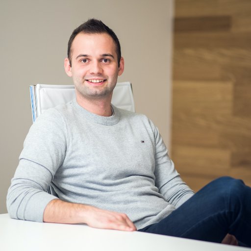Andrej Kiska