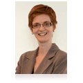 Catherine Lenfant