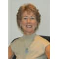 Judy Dorr