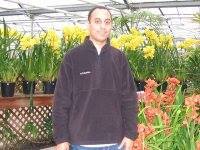 Debjit Mukerji