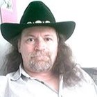 Michael Harris