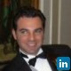 Andrew Ackerman