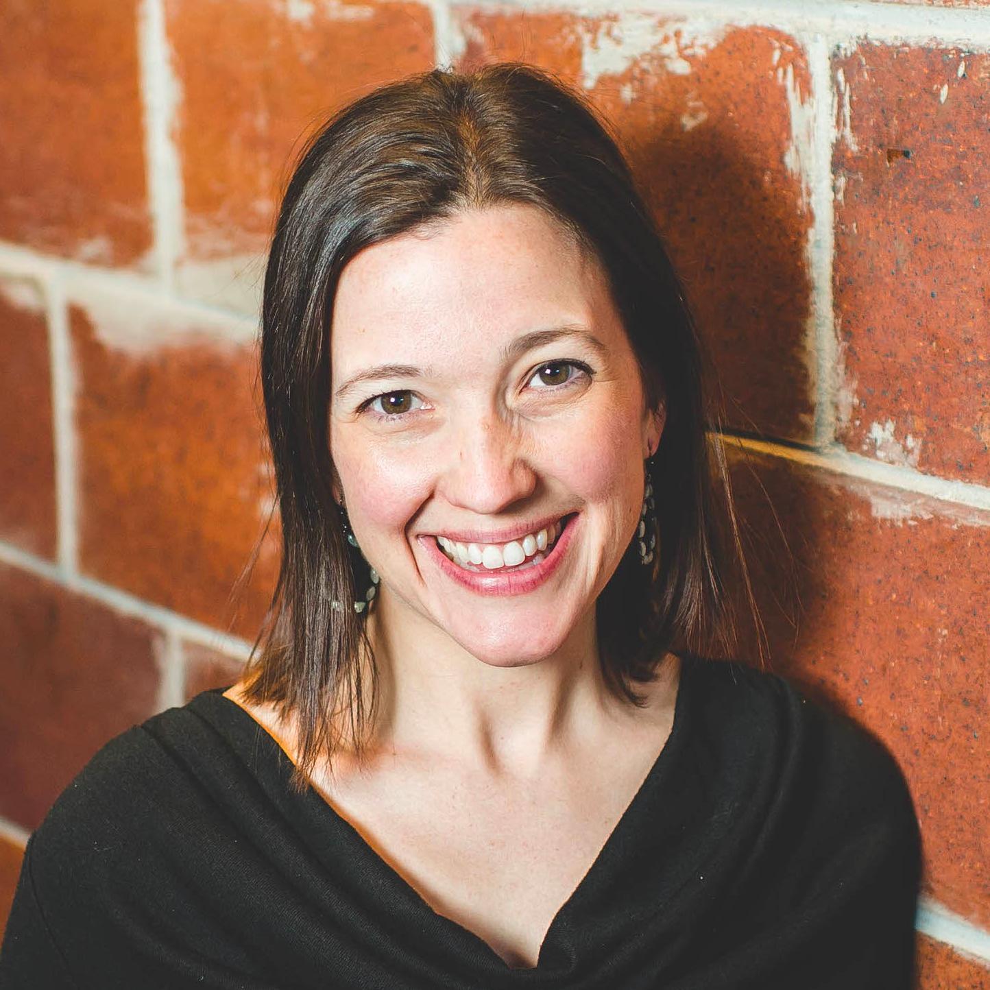 Beth Engel