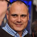 Ben Tompkins
