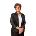 Cheryl Goyette