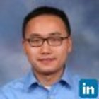 Michael Wang